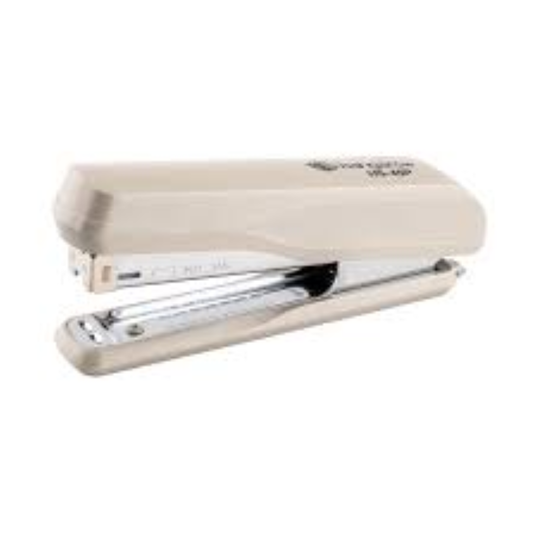 KANGAROO STAPLER HS-45P